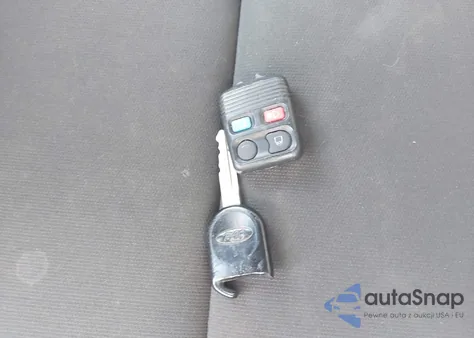 2009 Ford Focus Ses from USA, damaged, VIN 1FAHP36NX9W132265